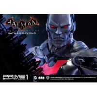 Prime1 Studio - Arkham Knight - Batman Beyond