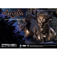 Prime1 Studio - Arkham Knight - Batman Beyond