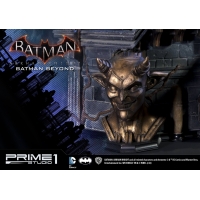 Prime1 Studio - Arkham Knight - Batman Beyond