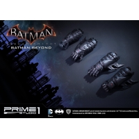 Prime1 Studio - Arkham Knight - Batman Beyond