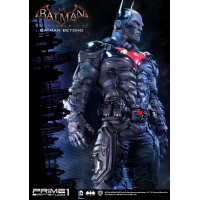 Prime1 Studio - Arkham Knight - Batman Beyond