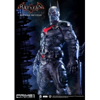 Prime1 Studio - Arkham Knight - Batman Beyond