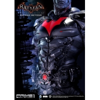 Prime1 Studio - Arkham Knight - Batman Beyond