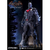 Prime1 Studio - Arkham Knight - Batman Beyond