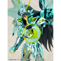 Bandai - Saint Cloth Myth - Dragon Shiryu (God Cloth)