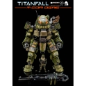 threezero- Titanfall - M-COR Ogre