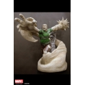 XM Studios - Premium Collectibles - Sandman