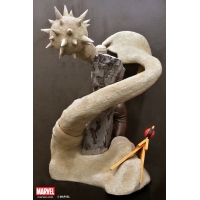 XM Studios - Premium Collectibles - Sandman