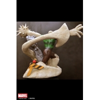 XM Studios - Premium Collectibles - Sandman