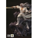 XM Studios - Premium Collectibles - The Ultimate Swordsman 