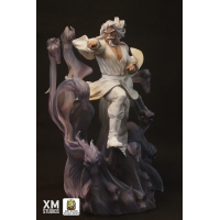 XM Studios - Premium Collectibles - The Ultimate Swordsman 