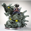 [Pre Order] TSUME Art - HQS - Hashirama Senju