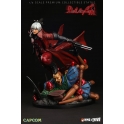 H.M.O  - Devil May Cry – Dante