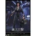 Hot Toys - MMS366 - Alien - Ellen Ripley