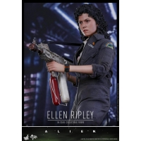 Hot Toys - MMS366 - Alien - Ellen Ripley