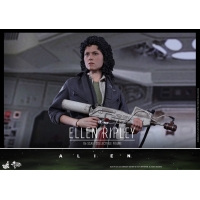 Hot Toys - MMS366 - Alien - Ellen Ripley