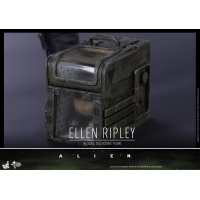 Hot Toys - MMS366 - Alien - Ellen Ripley