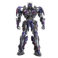 Comicave Studios  - 1/22th scale - Transformers: Optimus Prime