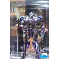 Comicave Studios  - 1/22th scale - Transformers: Optimus Prime