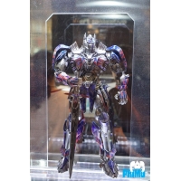 Comicave Studios  - 1/22th scale - Transformers: Optimus Prime