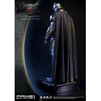 Prime1 Studio - Batman vs Superman : Dawn of Justice Superman  Armoured Batman