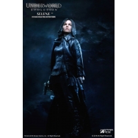 Star Ace Toys - Underworld 2 : Evolution : Selene 