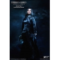 Star Ace Toys - Underworld 2 : Evolution : Selene 