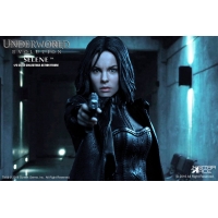 Star Ace Toys - Underworld 2 : Evolution : Selene 