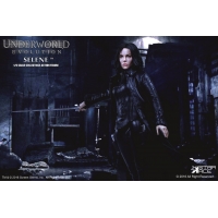 Star Ace Toys - Underworld 2 : Evolution : Selene 