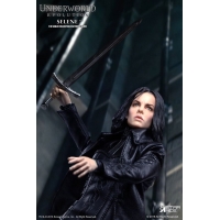 Star Ace Toys - Underworld 2 : Evolution : Selene 