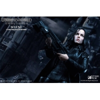 Star Ace Toys - Underworld 2 : Evolution : Selene 