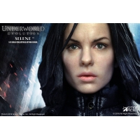 Star Ace Toys - Underworld 2 : Evolution : Selene 