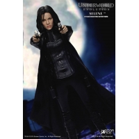 Star Ace Toys - Underworld 2 : Evolution : Selene 