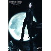 Star Ace Toys - Underworld 2 : Evolution : Selene 