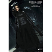 Star Ace Toys - Underworld 2 : Evolution : Selene 