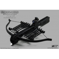 Star Ace Toys - Underworld 2 : Evolution : Selene 