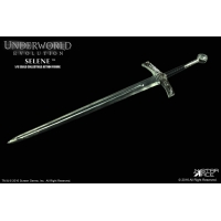 Star Ace Toys - Underworld 2 : Evolution : Selene 