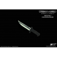 Star Ace Toys - Underworld 2 : Evolution : Selene 