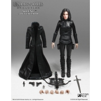 Star Ace Toys - Underworld 2 : Evolution : Selene 