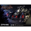 [PO] Prime1 Studio - Arkham Knight - Batmobile