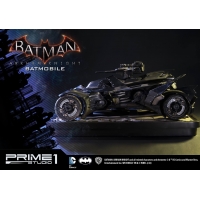 Prime1 Studio - Arkham Knight - Batmobile