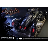 Prime1 Studio - Arkham Knight - Batmobile