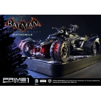 Prime1 Studio - Arkham Knight - Batmobile