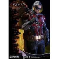 Prime1 Studio - Arkham Knight - Robin