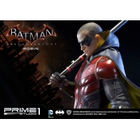 Prime1 Studio - Arkham Knight - Robin