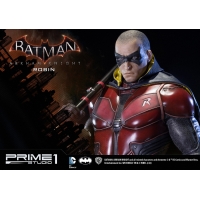 Prime1 Studio - Arkham Knight - Robin