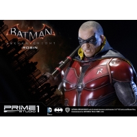 Prime1 Studio - Arkham Knight - Robin