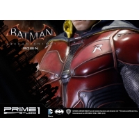 Prime1 Studio - Arkham Knight - Robin