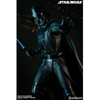 Sideshow Collectibles - Ralph McQuarrie Darth Vader Statue