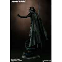 Sideshow Collectibles - Ralph McQuarrie Darth Vader Statue